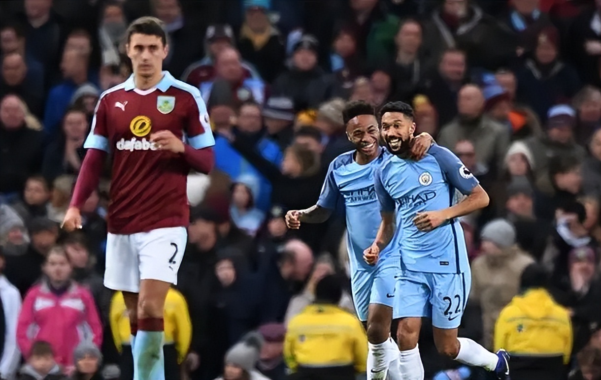 26负，阿森纳英超对利物浦输球场次并列最多