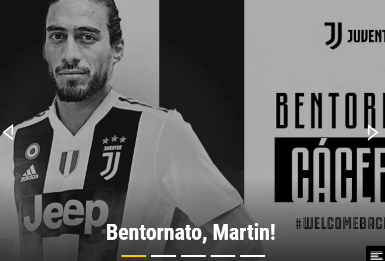 新浪游戏独家专访《真·三国无双 霸》手游制作人-铃木亮浩