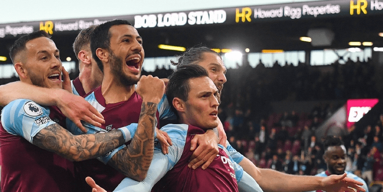 2大强队更换辅助！知情人爆料：TES买了Hang！JDG新辅助是wink