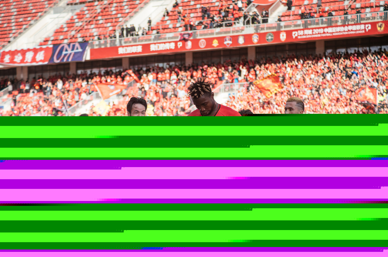 GEN教练：被AL运营、团战完全压制！前FNC教练评MSI：Faker排第四