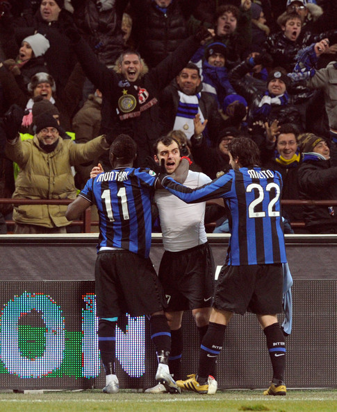 六台发布调查，82.2%的球迷希望霍安-加西亚被征召参加世界杯