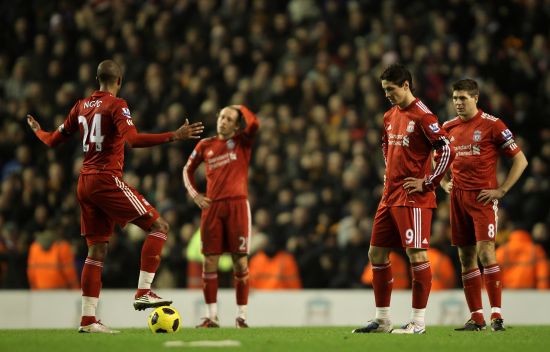 网易游戏参与“2025绿洲守护者”活动 持续关注未保课题