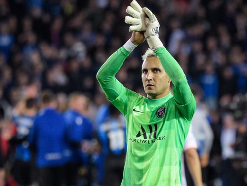 身高1米7的河村勇辉重回NBA，或将成为中国男篮关键战役的利好消息！