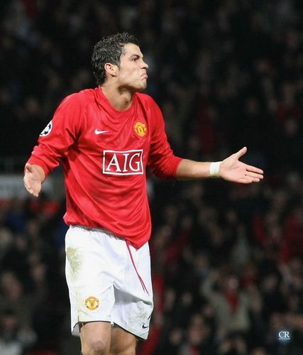 前光州主帅李正孝执教水原三星蓝翼