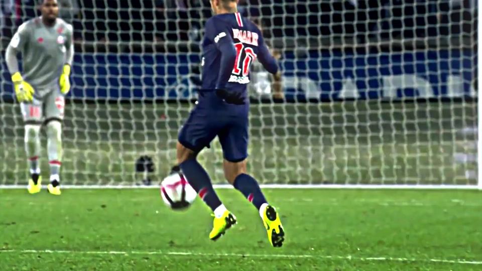 皇上授权：权臣HlH将军如何运用权势在游戏中取得胜利？