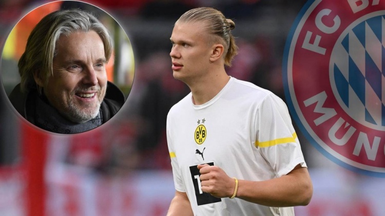 U23亚洲杯8强定6席：日韩晋级 国足末轮战泰国