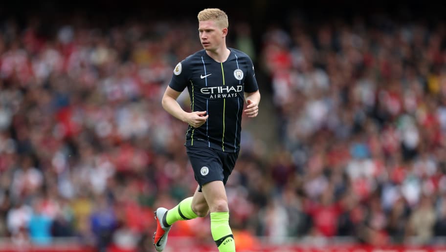 海外网友热议AL击败IG：巨大的BP差距！经过BLG充电后，AL回来了