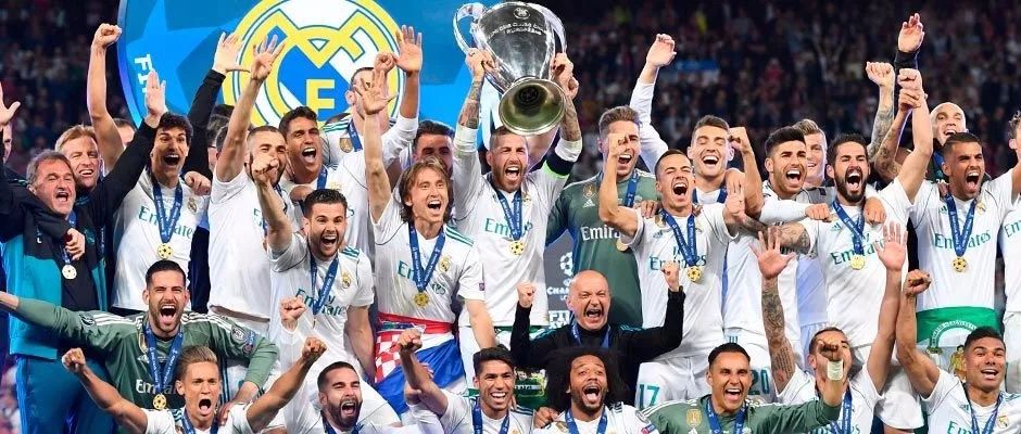 官方：曼城20岁边锋埃米利奥-劳伦斯租借加盟英甲卢顿