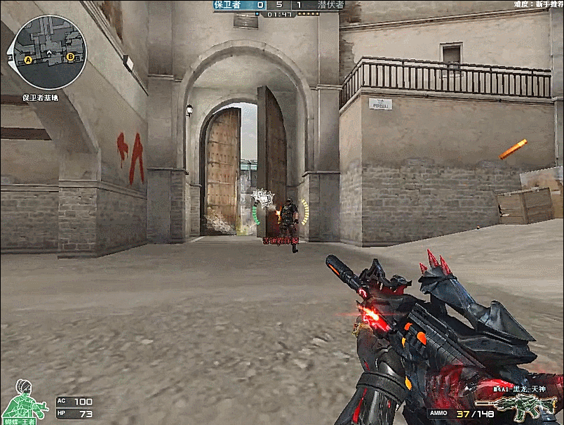 青花瓷海外拜年礼：海内存知己，天涯若比邻