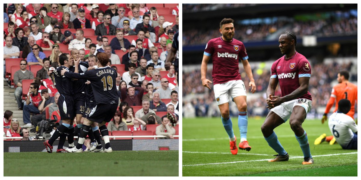 六台：姆巴佩因伤未随队出征，已抵达皇马基地进行康复训练