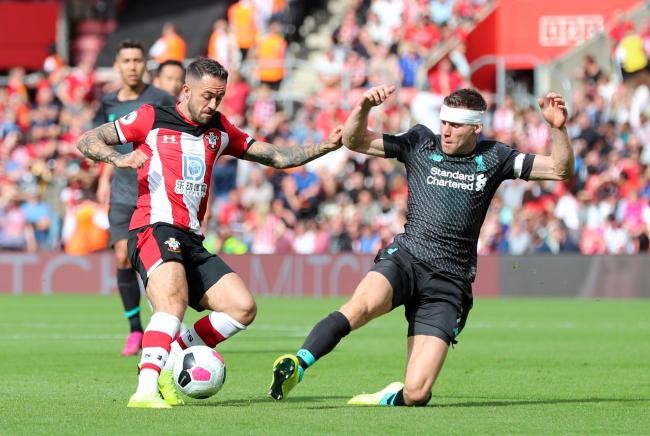 《时间旅者：重生曙光》将降低难度 时空漫游者模式明年出