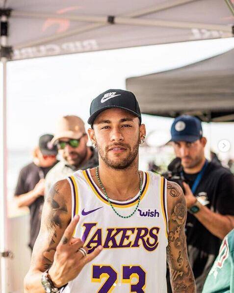 FIFA电竞冠军杯赛程公布