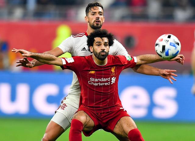 无奈空砍，库里21中11得31分3板5助，三分11中3正负值-9首发最低