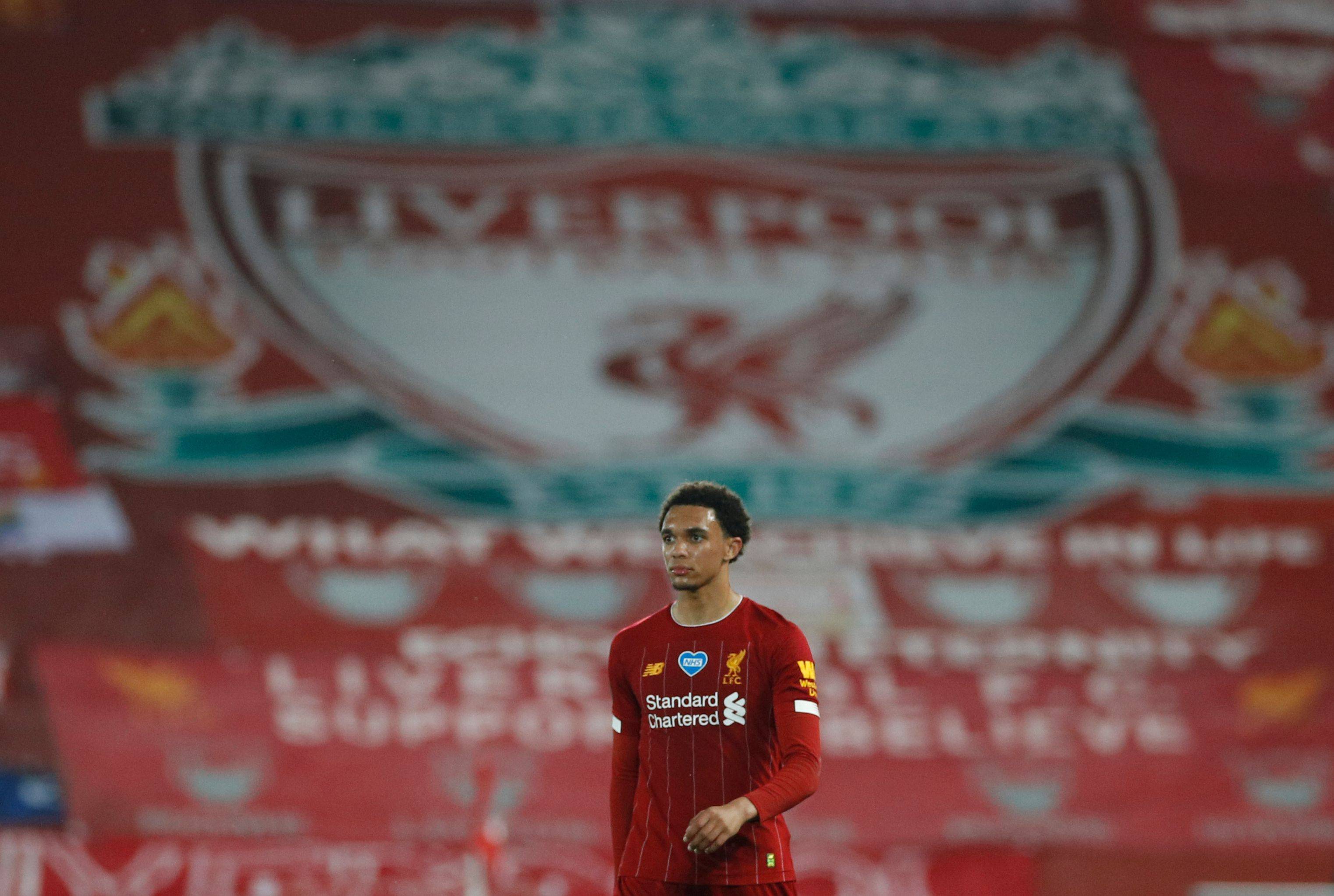 《绝地潜兵2》玩家发现 使用治疗剂会打断所有角色的冲刺