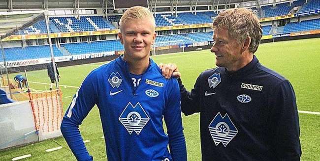 广汽埃安又一大动作，被怒赞！