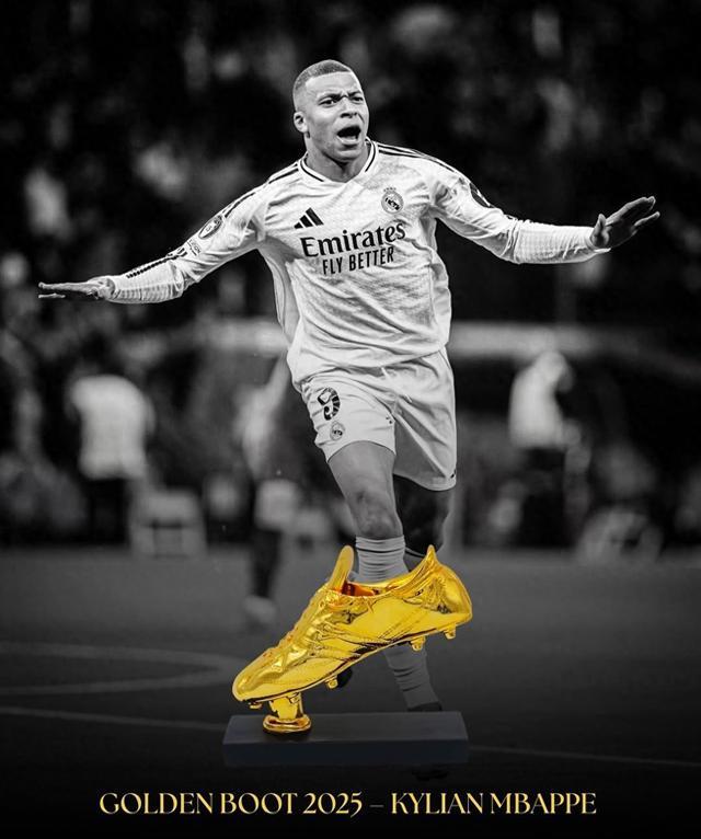 养成手游《火山的女儿》正式发售 一杯奶茶钱即可买断