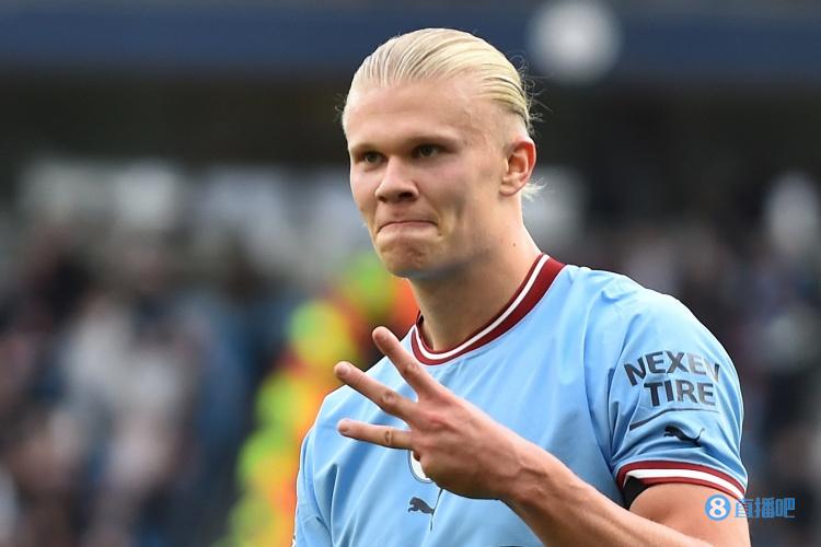 CBA积分榜最新排名出炉！广厦杀回第1：广东第2辽宁仅第10