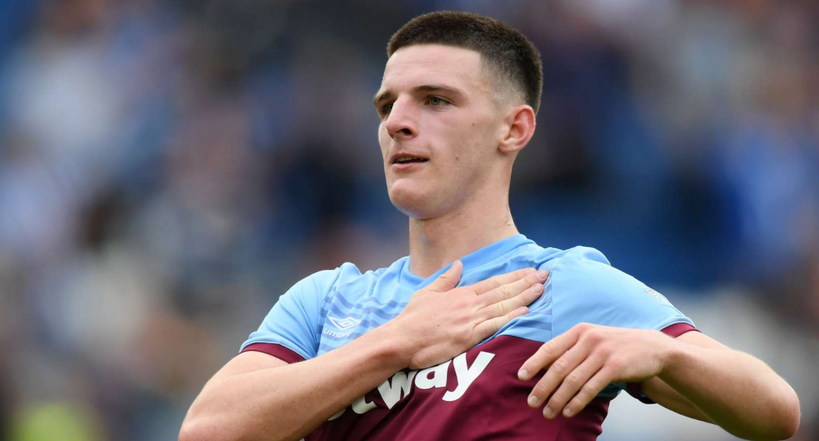 电竞直播平台用户增长率飙升