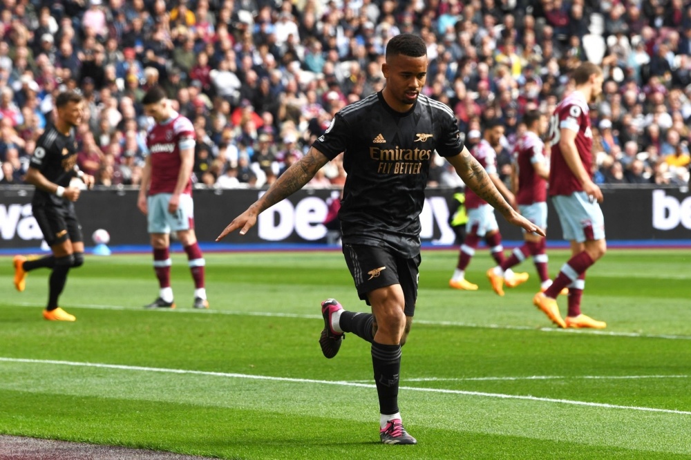 经典职业回归！《冒险岛：联盟的意志》登岛豪礼等你来！