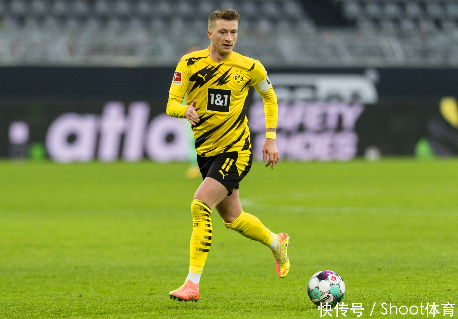 天空体育：曼联大胜进前四，阿森纳小胜利物浦，切尔西三连平