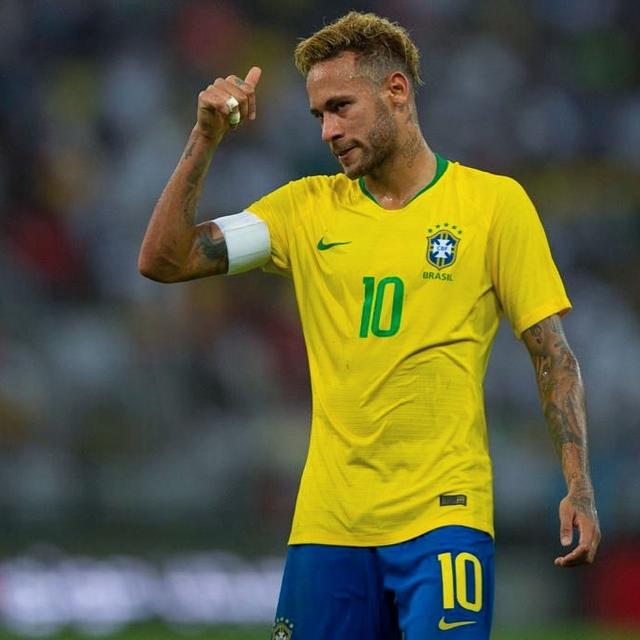 碧蓝档案推出活动剧情 观赏可获青辉石与神名文字等奖励