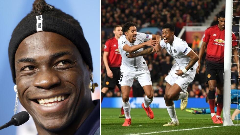 意甲-苏莱破门 国米0-1不敌罗马各项赛事3连败 [国米意甲]