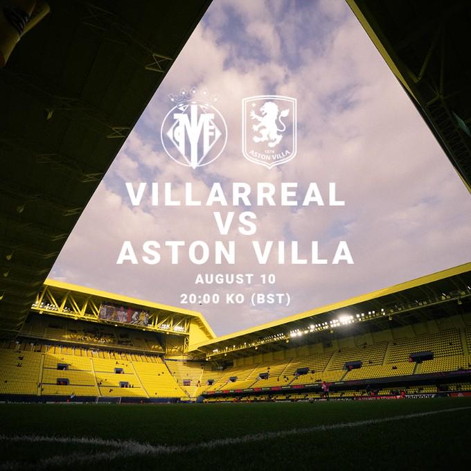 沙盒游戏天花板《帝国神话》国服公测定档8.1