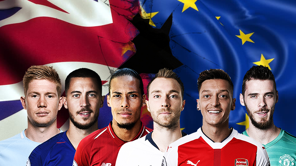 和平精英国际赛事观赛指南