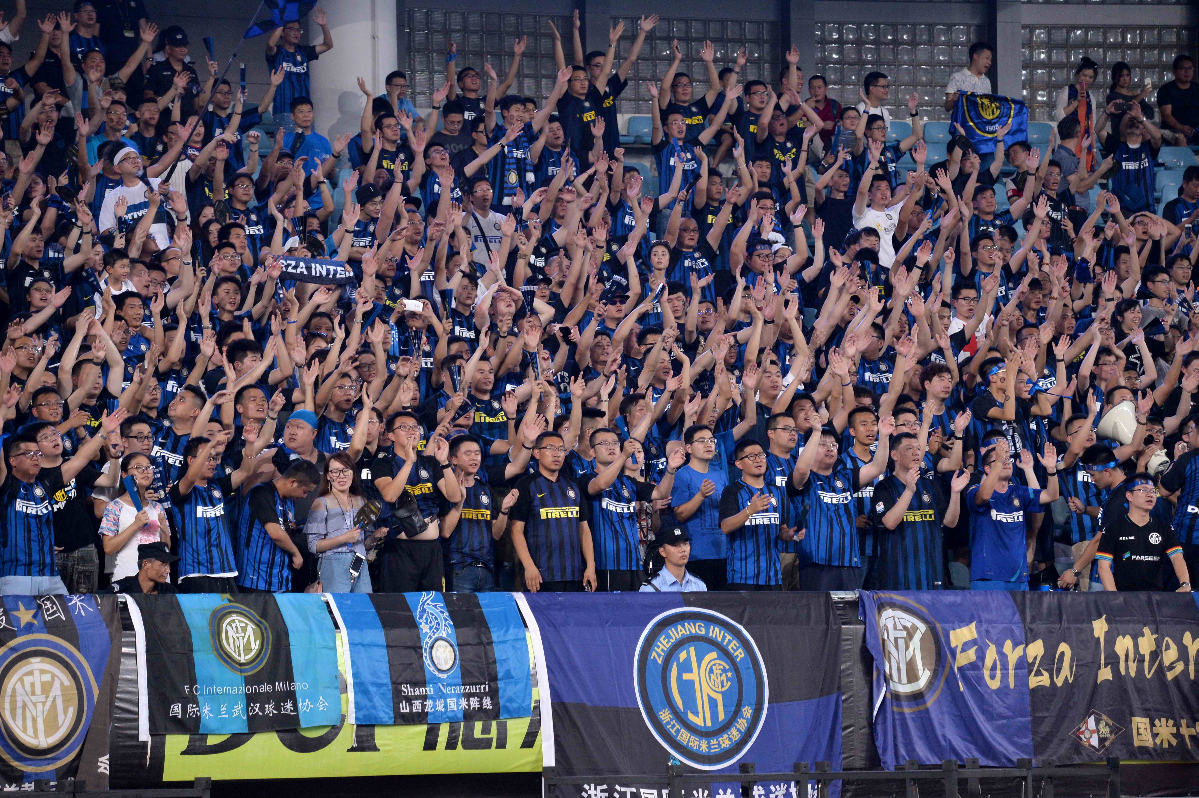 马萨拉：不止我们在关注齐尔克泽，曼联更换教练可能改变事态