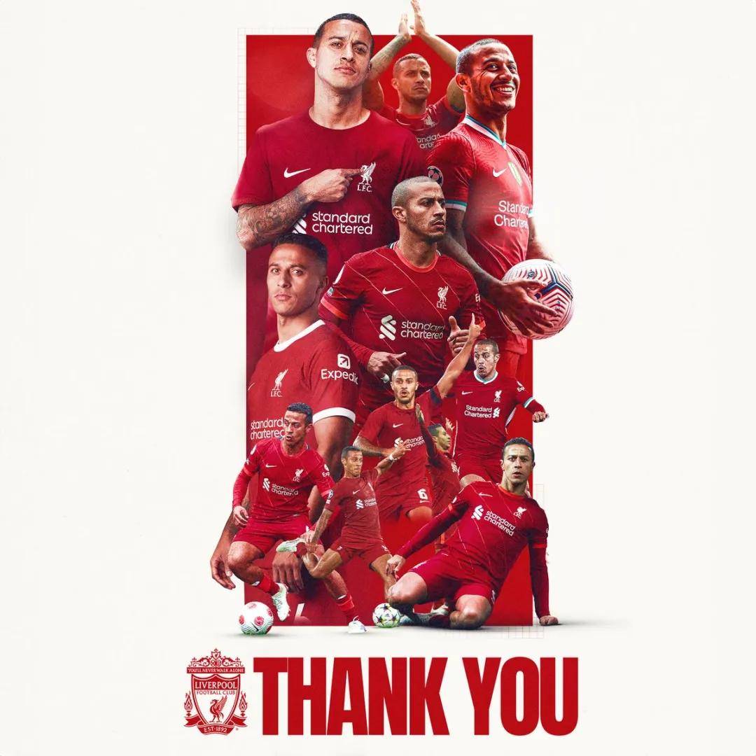 勇士137-103大胜国王 球员评价：6人优秀，5人及格