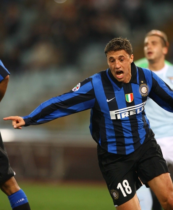 车队策略成为关注焦点