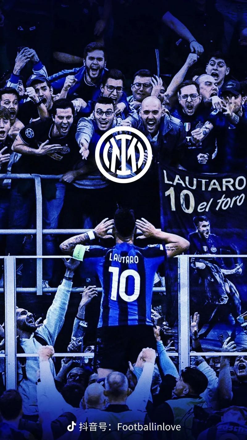 湖人三连败真相：威少22+7亲手复仇，东契奇空砍42分却输在最弱一环