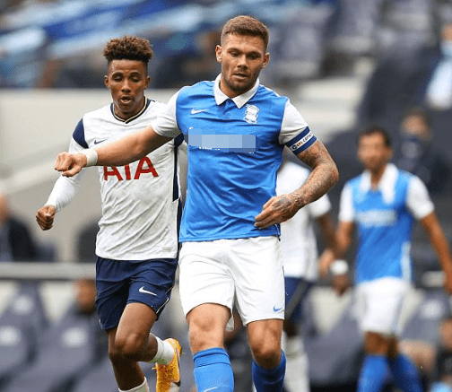 掘金客场战绩持续提升