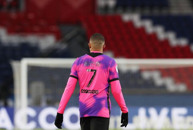 面对火箭疯狂砍下生涯新高！公牛后场大将本赛季的进步非常明显？