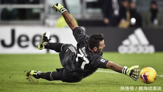 寻龙！《开心消消乐》公益活动助力全民科学素养提升