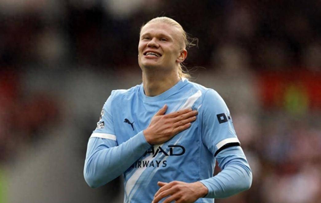 NBA欲建欧洲联赛，欧冠联赛CEO保利乌斯·莫蒂尤纳斯淡定应对