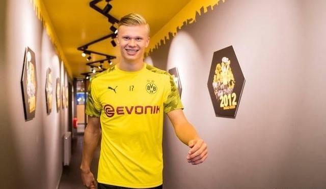 前贝赛微软老将成立支持开发商 专注虚幻引擎协助