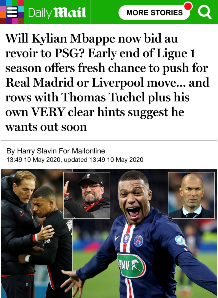 英超最新积分战报 前6无1队赢球！阿森纳闷平利物浦 仍多曼城6分