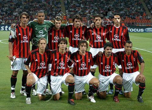 科尔提前认输！库里三分糟糕表现难救勇士 附加赛厄运难解