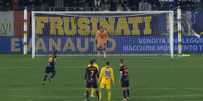 [天下足球]勒沃库森主场两球负于不来梅