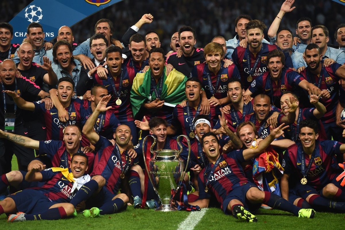 曼联要求卡里克带队进欧冠！开启正式主帅选帅程序