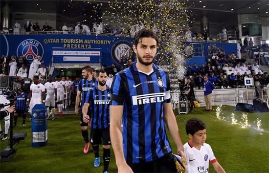 勇士出大招！四换一，豪赌小迈克尔·波特，球队格局欲变天