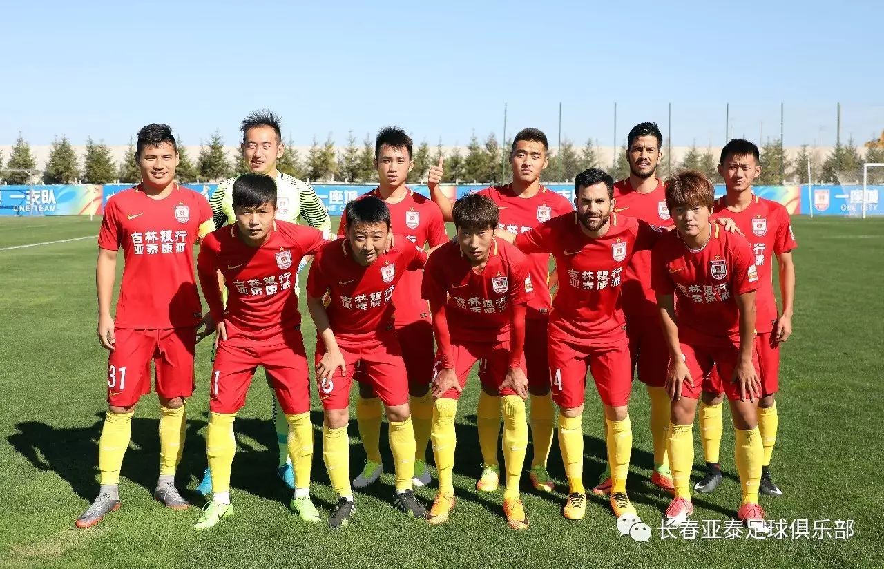 成本1亿美元的3A游戏 要卖600万份才能回本！