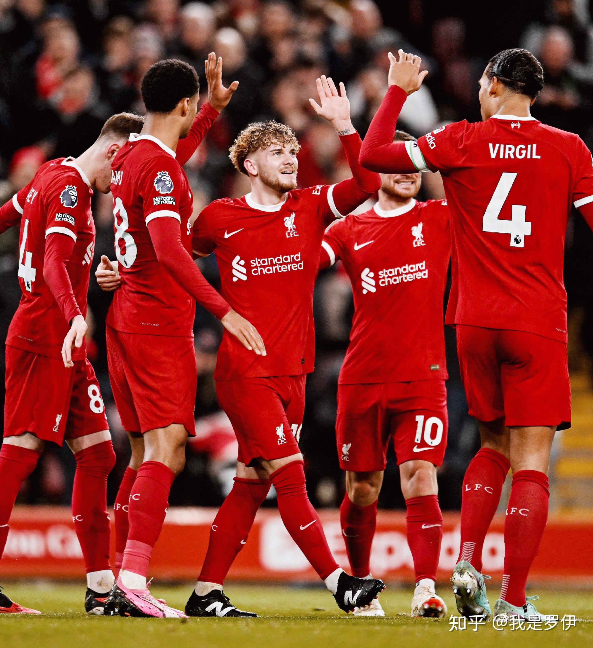 《FF9》25周年访谈：板鼻利幸揭秘全新视觉图与绘本创作