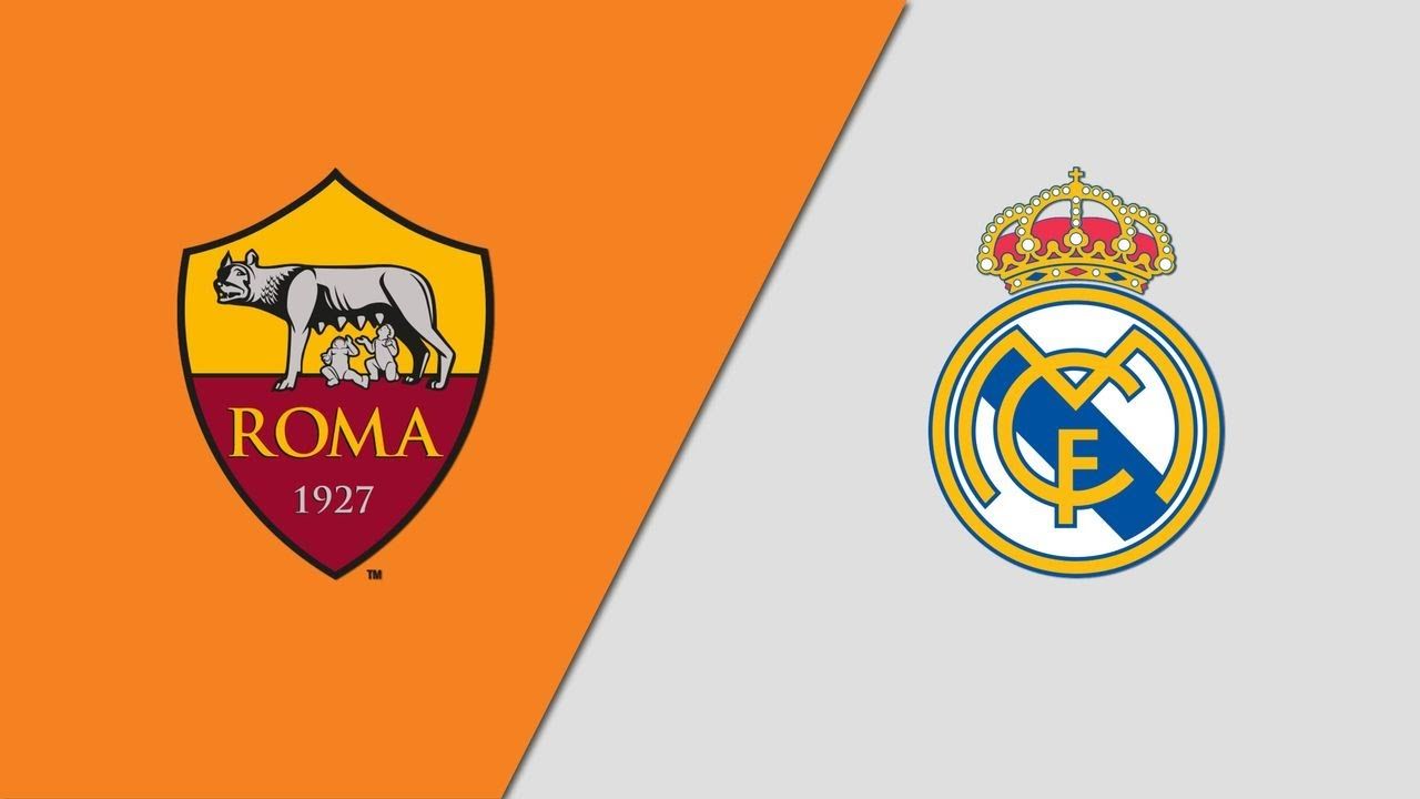 大的来了！国产《抵抗者》《仙剑四》重制版将发布实机预告