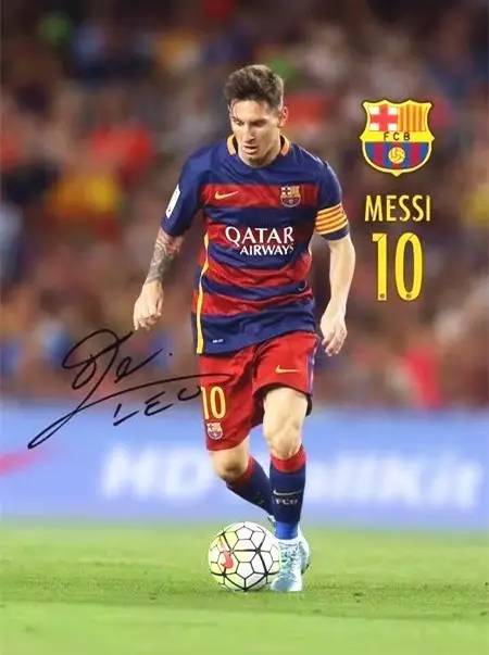 一夜3大消息！湖人迎利好，勇士交易新进展，杜兰特动态引热议