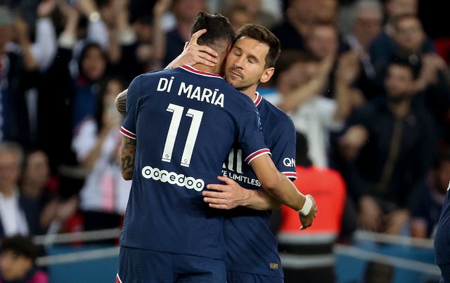 [NBA]常规赛12月31日：活塞VS湖人 詹姆斯集锦