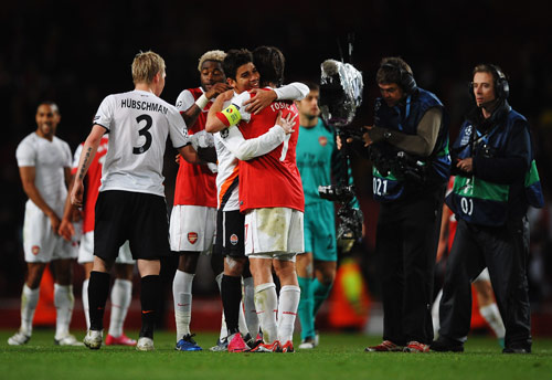 快点端上来吧！ 《装甲核心6》DLC或将于TGA颁奖典礼上公布