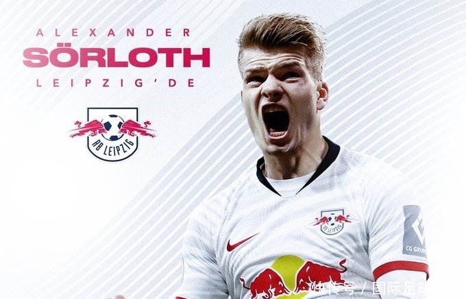 中超-席尔瓦梅开二度 青岛海牛客场战平成功保级