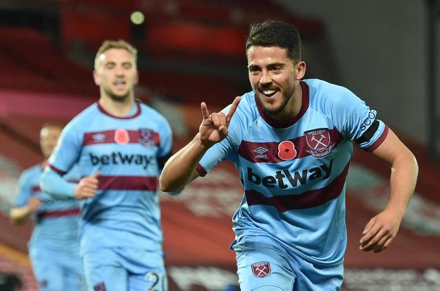 北京动态更新！曾凡博1月1号复出，陈盈骏鼻子手术复出时间未定